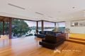 Property photo of 6A Riverside Drive Mosman Park WA 6012