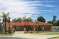 Property photo of 2 Walcha Way Armadale WA 6112