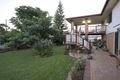 Property photo of 15 Cambridge Road Darra QLD 4076