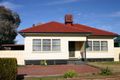Property photo of 3 Boldrewood Drive Swan Hill VIC 3585