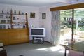 Property photo of 3 Isbel Court Horsham VIC 3400