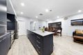 Property photo of 10 Rosemary Avenue Aintree VIC 3336