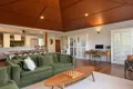 Property photo of 8 Seascape Close Agnes Water QLD 4677