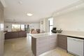 Property photo of 21/23 Colley Terrace Glenelg SA 5045