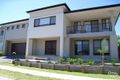 Property photo of 2 Arbutus Street Valentine NSW 2280