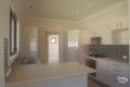 Property photo of 2 Arbutus Street Valentine NSW 2280