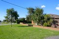 Property photo of 1/31 Thomson Street Apollo Bay VIC 3233