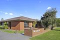 Property photo of 1/31 Thomson Street Apollo Bay VIC 3233