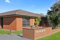 Property photo of 1/31 Thomson Street Apollo Bay VIC 3233