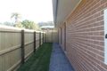 Property photo of 268 Jones Road Bellbird Park QLD 4300