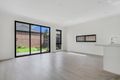 Property photo of 3/5 Kionga Street Clayton VIC 3168