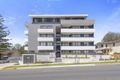 Property photo of 405/298 Taren Point Road Caringbah NSW 2229