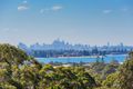 Property photo of 405/298 Taren Point Road Caringbah NSW 2229