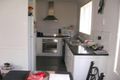 Property photo of 2/13 Beach Road Lindisfarne TAS 7015