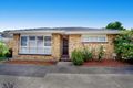 Property photo of 4/2 Garden Avenue Glen Huntly VIC 3163