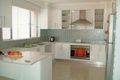 Property photo of 1B Mae Crescent Panania NSW 2213