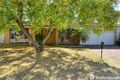 Property photo of 12 Kilmeny Loop Warnbro WA 6169