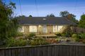 Property photo of 5 Emora Court Frankston VIC 3199