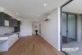 Property photo of 503/481-483 Elizabeth Street Surry Hills NSW 2010