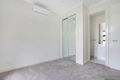 Property photo of 3/5 Kionga Street Clayton VIC 3168
