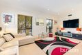 Property photo of 370 Balcombe Road Beaumaris VIC 3193