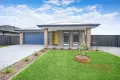 Property photo of 23 Merion Circuit Heddon Greta NSW 2321