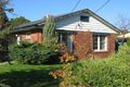 Property photo of 35 Berberis Crescent Frankston VIC 3199