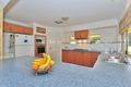 Property photo of 30 Ayrshire Loop Lower Chittering WA 6084