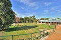 Property photo of 30 Ayrshire Loop Lower Chittering WA 6084