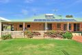 Property photo of 30 Ayrshire Loop Lower Chittering WA 6084