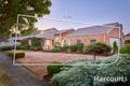 Property photo of 33 Mont Court Vermont South VIC 3133