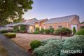 Property photo of 33 Mont Court Vermont South VIC 3133