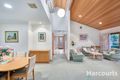 Property photo of 33 Mont Court Vermont South VIC 3133