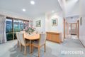 Property photo of 33 Mont Court Vermont South VIC 3133