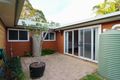 Property photo of 101 Yalwal Road West Nowra NSW 2541