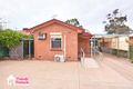 Property photo of 3 Lindsay Street Whyalla Norrie SA 5608