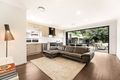 Property photo of 40 Cecilia Street Belmore NSW 2192