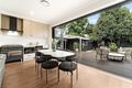 Property photo of 40 Cecilia Street Belmore NSW 2192