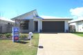 Property photo of 65 Ellsworth Drive Mount Louisa QLD 4814