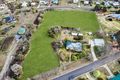 Property photo of Mayday Road Batlow NSW 2730
