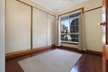 Property photo of 5 Georges Avenue Lidcombe NSW 2141
