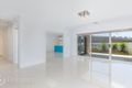 Property photo of 47 Langtree Crescent Crace ACT 2911