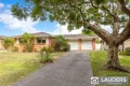 Property photo of 25 Godwin Street Forster NSW 2428