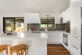 Property photo of 3 Millicent Street Shailer Park QLD 4128