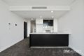 Property photo of 604/6 Stanley Street Kogarah NSW 2217