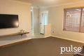 Property photo of 7/37 Cape Street Osborne Park WA 6017