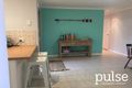 Property photo of 7/37 Cape Street Osborne Park WA 6017