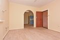 Property photo of 3 Lindsay Street Whyalla Norrie SA 5608