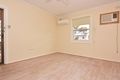 Property photo of 3 Lindsay Street Whyalla Norrie SA 5608