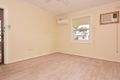 Property photo of 3 Lindsay Street Whyalla Norrie SA 5608